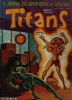 Titans N° 48.. TITANS 