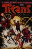 Titans N° 86.. TITANS 