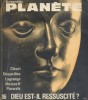 Planète N° 16.. PLANETE 