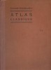 Atlas classique de géographie ancienne et moderne. 343 cartes.. SCHRADER F. - GALLOUEDEC L. 