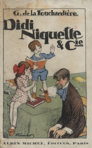 Didi - Niquette et Cie.