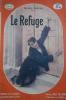 Le refuge.. ARVERS Pierre 
