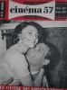 Cinéma 57 N° 15.. CINEMA 57 