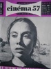 Cinéma 57 N° 17.. CINEMA 57 
