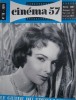 Cinéma 57 N° 19.. CINEMA 57 