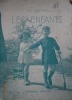 Les enfants. Scènes enfantines.. FUSTER Ch. 