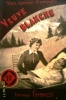 Veuve blanche.. CURTIS André 