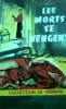 Les morts se vengent.. FLANINGHAM J. A. 