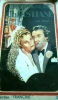 Le mariage de Christiane.. REGIS Jean 