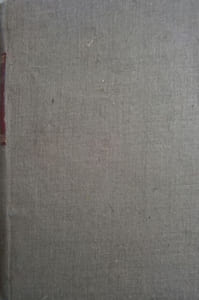 Manuel du baccalauréat ès lettres rédigé d'après les programmes officiels de 1874 prescrits pour les examens. Second examen : arithmétique, algèbre, géométrie, cosmographie.