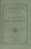 La Comtesse de Charny. volume 6 seul.. DUMAS Alexandre 