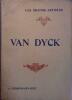 Van Dyck. Biographie critique.. FIERENS-GEVAERT 