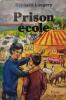 Prison école.. LAUGERY Bernard 