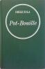 Pot-Bouille. Les Rougon-Macquart.. ZOLA Emile 