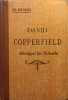 David Copperfield abridged for schools.. DICKENS Charles 