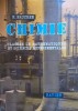 Chimie. Classes de Mathématiques et Sciences expérimentales. Programme 1957.. FAUCHER R. 
