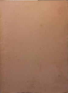 Le droit de massacrer les hérétiques. Réponse au R.P. Janvier, conférencier de Notre-Dame de Paris. Suivi de "Hommage à la Révolution, par André Lorulot" et de "La vie au couvent" par Jean Bossu.
