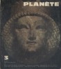 Planète N° 3.. PLANETE 