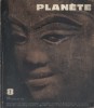Plan&egrave;te N&deg; 8.. PLANETE 