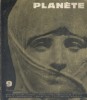 Plan&egrave;te N&deg; 9.. PLANETE 