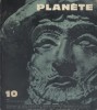 Planète N° 10.. PLANETE 