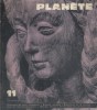 Planète N° 11.. PLANETE 