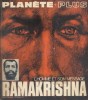Planète Plus : Ramakrishna, l'homme et son message.. PLANETE PLUS 