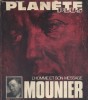 Planète Plus : Mounier, l'homme et son message.. PLANETE PLUS 