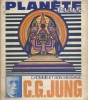 Planète Plus : C.G. Jung, l'homme et son message.. PLANETE PLUS 