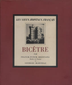 Bicêtre.