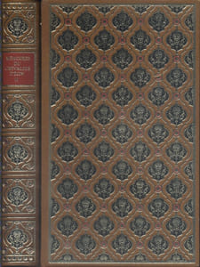 Mémoires du chevalier d'Eon - Capitaine de dragons - Chevalier de Saint-Louis - Ministre plénipotentiaire de France à la Cour d'Angleterre.