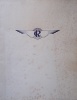 Catalogue de la société industrielle pour la fabrication des produits Clément et Rivière.. CLEMENT et RIVIERE 