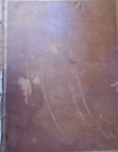 Miscellaneaous works of Edward Gibbon, esquire with memoirs of his life and writings composed by himself.
