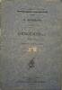 Concerto Op : 54. Piano solo. Révision par Gabriel Fauré. A. Durand N° 9547.. SCHUMANN Robert 