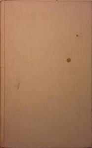 L'internationale étudiante.