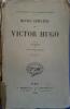 Les misérables. V : Jean Valjean.. HUGO Victor 