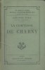 La Comtesse de Charny. volume 5 seul.. DUMAS Alexandre 