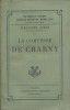 La Comtesse de Charny. volume 1 seul.. DUMAS Alexandre 