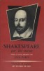 Shakespeare par lui-même.. PARIS Jean 