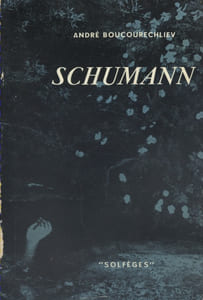 Schumann.