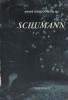 Schumann.. BOUCOURECHLIEV André 