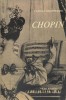 Chopin.. BOURNIQUEL Camille 