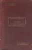 Leçons de psychologie. Leçons, Résumés, Devoirs. (Programmes de 1905).. ALENGRY F. 