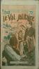 Le val solitaire.. LOUSSOT Jean de 