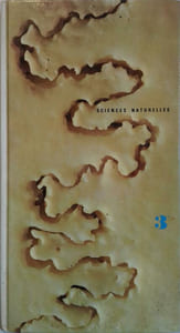 Sciences naturelles. Classes de 3 e (troisième).