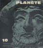 Planète N° 10.. PLANETE 