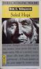 Soleil Hopi. L'autobiographie d'un indien Hopi.. TALAYESVA Don C. 