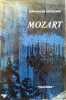 Mozart.. HOCQUARD Jean-Victor 