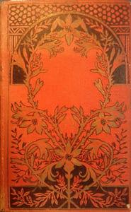 Les grands inventeurs modernes. Télégraphe.