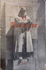 Le taciturne. Guillaume d'Orange.